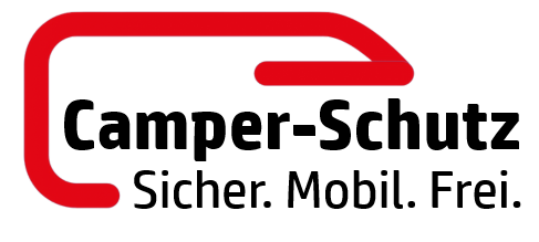 Wohnmobil - Alarmanlagen