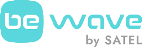 SATEL BE WAVE
