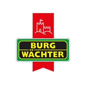 Burg Wächter