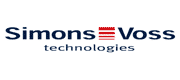SimonsVoss 