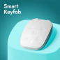 Preview: BE WAVE Smart Keyfob Funk-Handsender