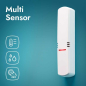 Preview: BE WAVE Multi Sensor Funk-Multisensor