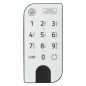 Preview: Burg Wächter secuENTRY Keypad Pincode