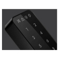 Preview: BE WAVE Smart Keypad B, schwarz