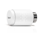 Preview: BE WAVE Smart Thermostat Funk-Heizkörperthermostat