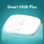 Preview: BE WAVE Smart HUB Plus System-Controller, LTE