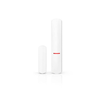 BE WAVE Multipurpose Detector Universalmelder, weiß