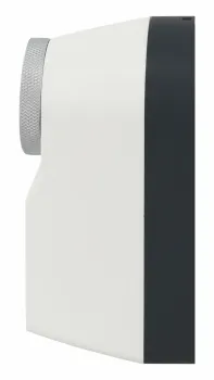 Preview: Burg Wächter secuEntry ACTIVE Motorschloss