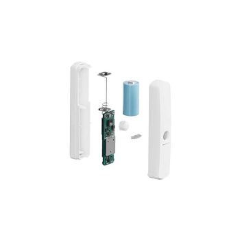 Preview: BE WAVE Curtain Detector Funk-Vorhangmelder