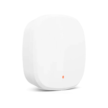 Preview: BE WAVE Flood Detector Funk-Wassermelder