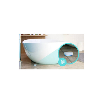 Preview: BE WAVE Flood Detector Funk-Wassermelder