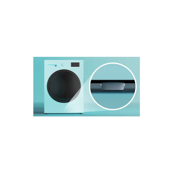 BE WAVE Flood Detector Funk-Wassermelder