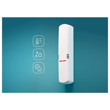 BE WAVE Multi Sensor Funk-Multisensor