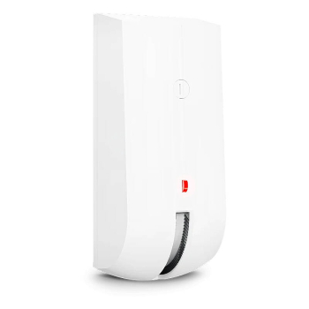 Preview: BE WAVE Outdoor Curtain Detector Vorhangmelder