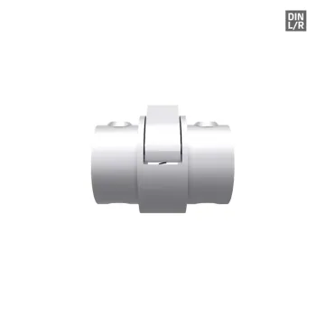 smartloxx Komfort-Verriegelung KV