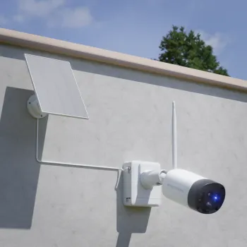 Preview: WP Solarpanel (Apollo 2 & ProV1)