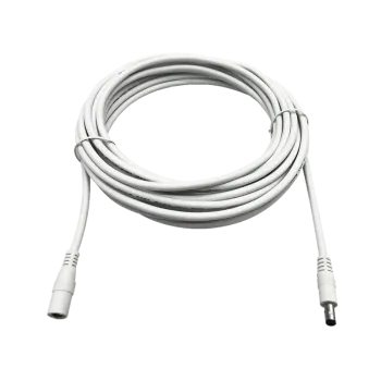 WP Verlängerungskabel 5 Meter (Oculus Pro, Iris)