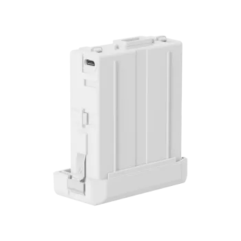 WP Apollo 2 Ersatz,- Zusatz-Akku