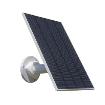WP Solarpanel (Apollo 2 & ProV1)