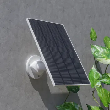 Preview: WP Solarpanel (Apollo 2 & ProV1)