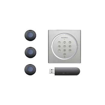 SimonsVoss MobileKey Starter-Set 2