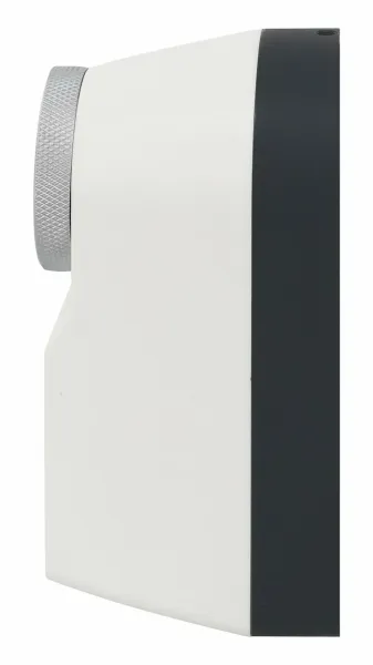 Burg Wächter secuEntry ACTIVE Motorschloss