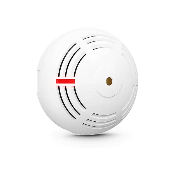 BE WAVE Fire Detector Pro Funk-Rauchmelder