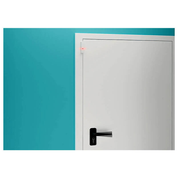 BE WAVE Multipurpose Detector BR Universalmelder, braun