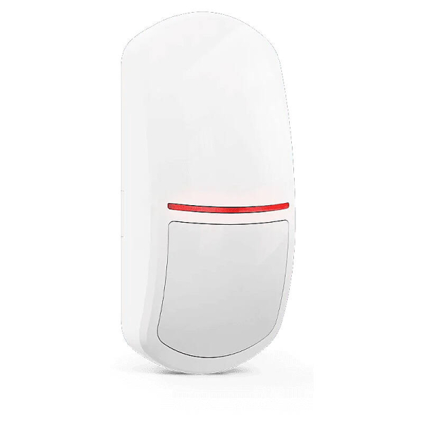 SATEL BE WAVE Smart HUB Plus Starter-Kit