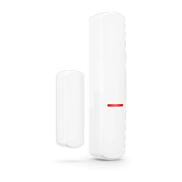 SATEL BE WAVE Smart HUB Plus Starter-Kit