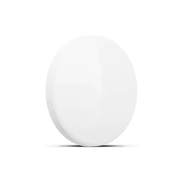 BE WAVE Smart Button Funk-Überfalltaster