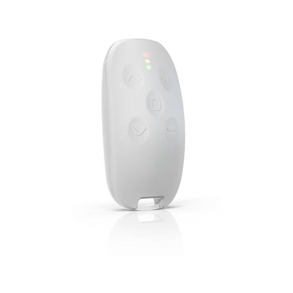 BE WAVE Smart Keyfob Funk-Handsender