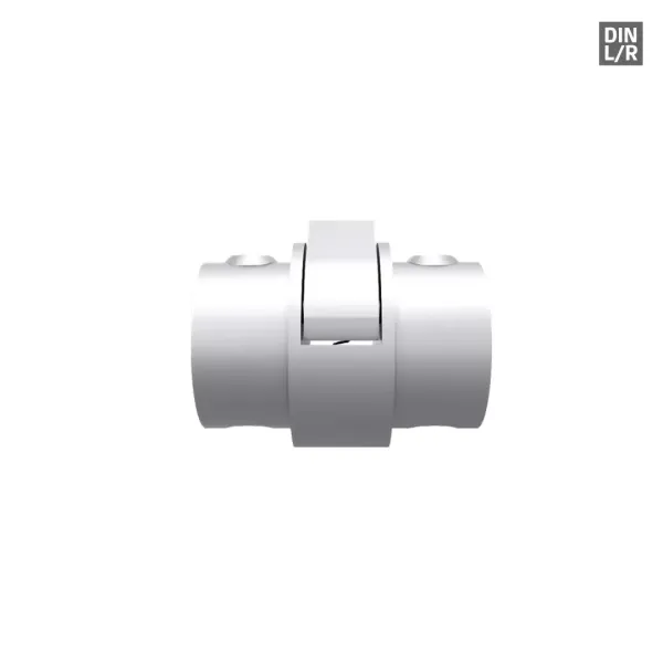 smartloxx Komfort-Verriegelung KV