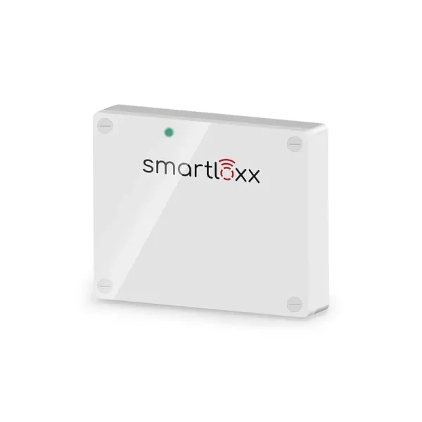 smartloxx Steuereinheit multiControl MC ohne Gehäuse