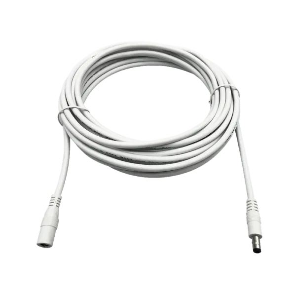 WP Verlängerungskabel 5 Meter (Oculus Pro, Iris)
