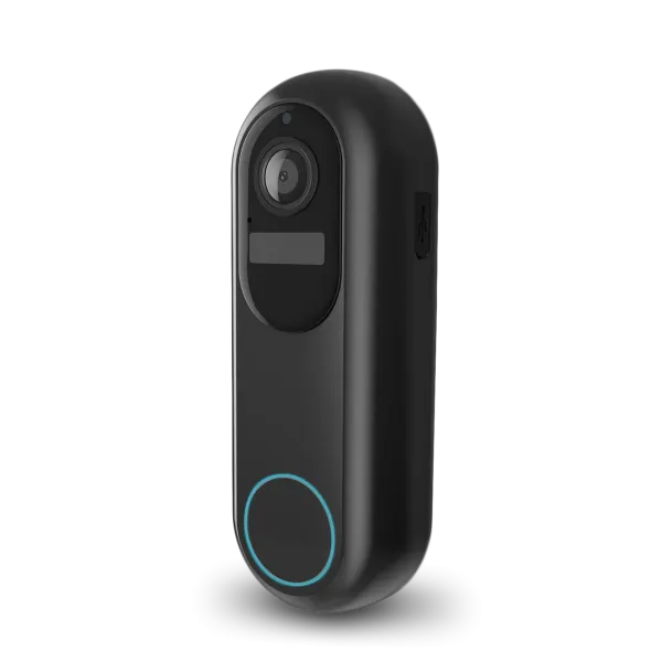 ProV1 Videotürklingel (Akku)