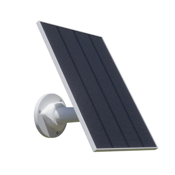 WP Solarpanel (Apollo 2 & ProV1)