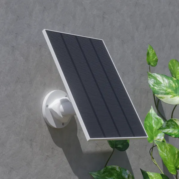 WP Solarpanel (Apollo 2 & ProV1)