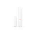 BE WAVE Multipurpose Detector Universalmelder, weiß