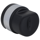 Ütopic Smartlock RX- in der neuesten Generation, Edelstahl