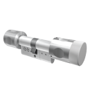 smartloxx digitaler Doppelknaufzylinder Z1