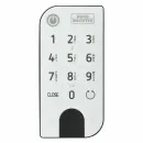 Burg Wächter secuENTRY Keypad Pincode