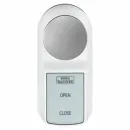 Burg Wächter secuEntry ACTIVE Motorschloss