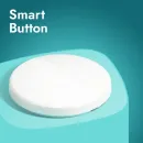 BE WAVE Smart Button Funk-Überfalltaster