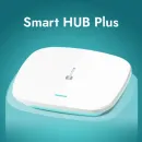 BE WAVE Smart HUB Plus System-Controller, LTE