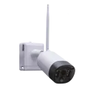 WP Apollo 2 Überwachungskamera (Akku)