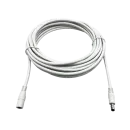 WP Verlängerungskabel 5 Meter (Oculus Pro, Iris)