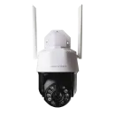 WP Oculus Pro Überwachungskamera (Kabel)