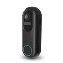 ProV1 Videotürklingel (Akku)