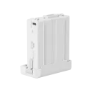 WP Apollo 2 Ersatz,- Zusatz-Akku